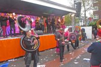 2017-11-11 ELLUF-ELLUF 35 2017-11-11 ELLUF-ELLUF 35